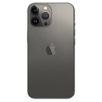 IPHONE 15 PRO MAX IPHONE 15 PRO MAX